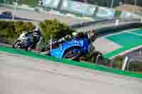 motorbikes;no-limits;november-2022;peter-wileman-photography;portimao;portugal;trackday-digital-images
